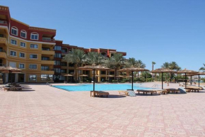 Esplanada Beach